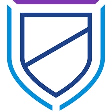 Carbon Black App Control logo